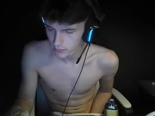 lewisboothyy
