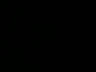 lewiskip