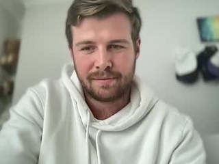 lewisthesub