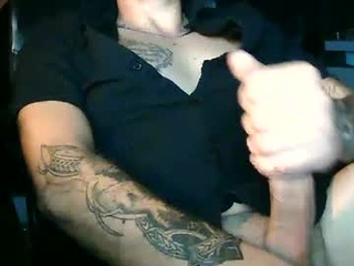 lex_333