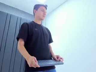 lex_blow