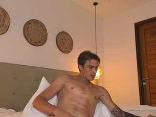 lex_flirt