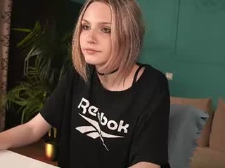 lexa_demi