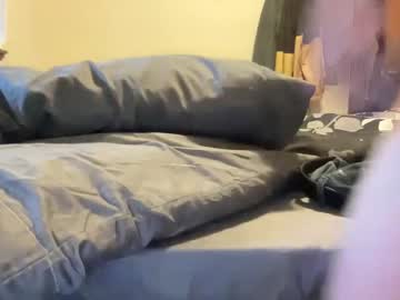 lexaangel7