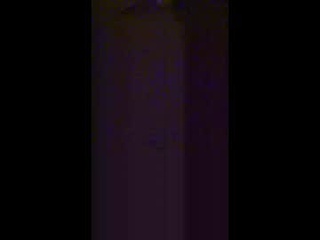 lexaprosex