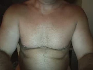 lexbrown11112