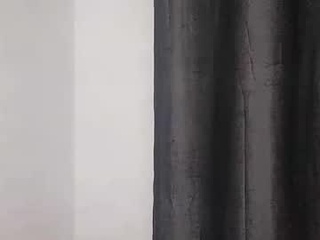 lexi_pi