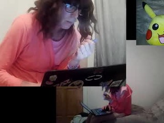 lexi_rosex