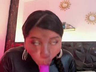 lexie16_