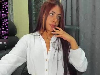 lexie_joy