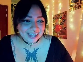 lexie_ll