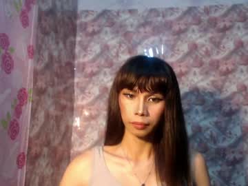 lexie_moorie