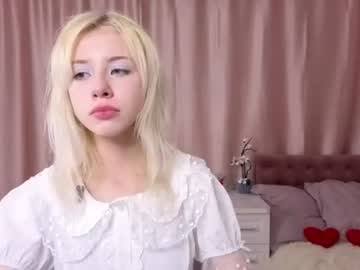 lexiebuder