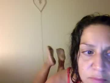 lexiluvslair