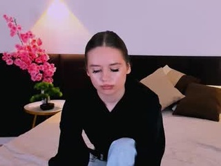 lexirayne