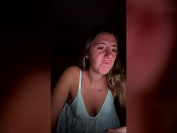lexoxo2