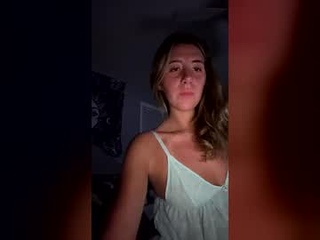 lexoxo2