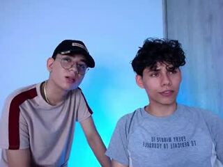 lexspinster