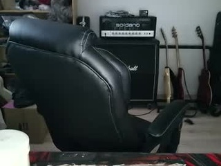 lexxa_tgirl