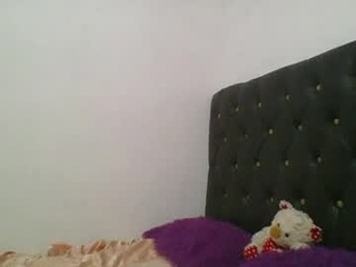 lexxie_weed