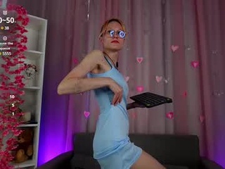 lexxxbang