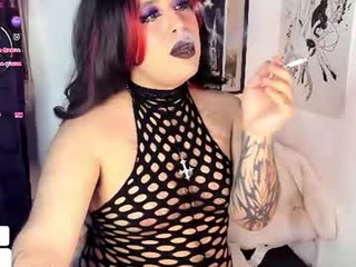 lexxxp3