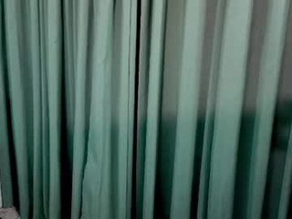 lexy__m