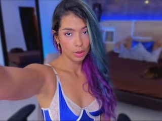 lexy_fox2