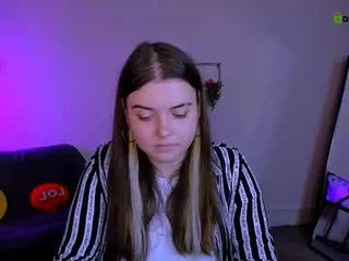 lexy_tease_