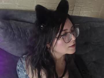lexy_wild1