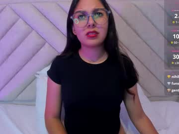 lexysweet_1