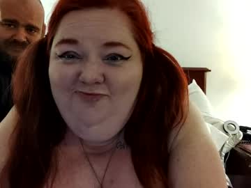 lexywalker89