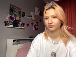 leyasaolee
