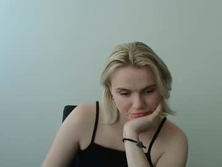 leyla_le