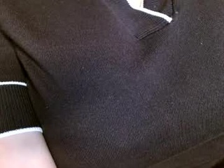 leyla_moon444