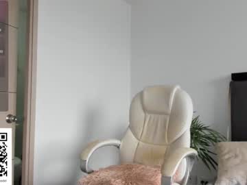 leyla_steel