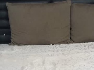 leylagrace