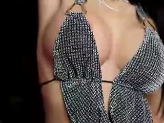 leylasaint