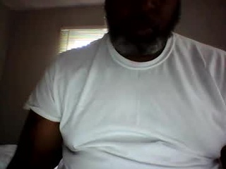 lfucktothecore