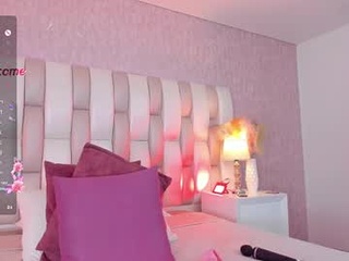 lia__taylor_