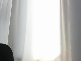 lia_angel_01