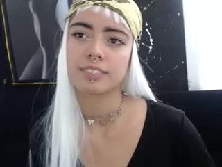 lia_bela8089284363