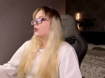 lia_cherrymay