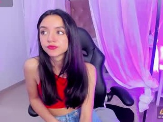 lia_jhosson_