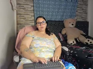lia_jo