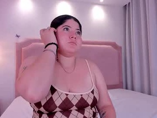 lia_m_gate