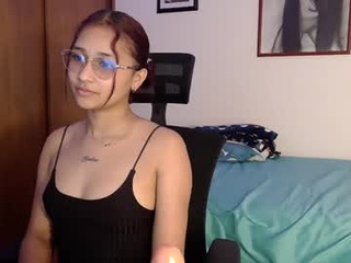 lia_sexycam