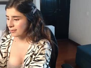 lia_soft