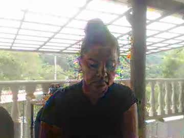 lia_taylor10