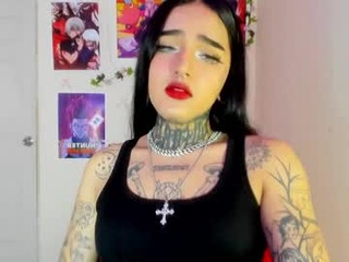lia_volkov